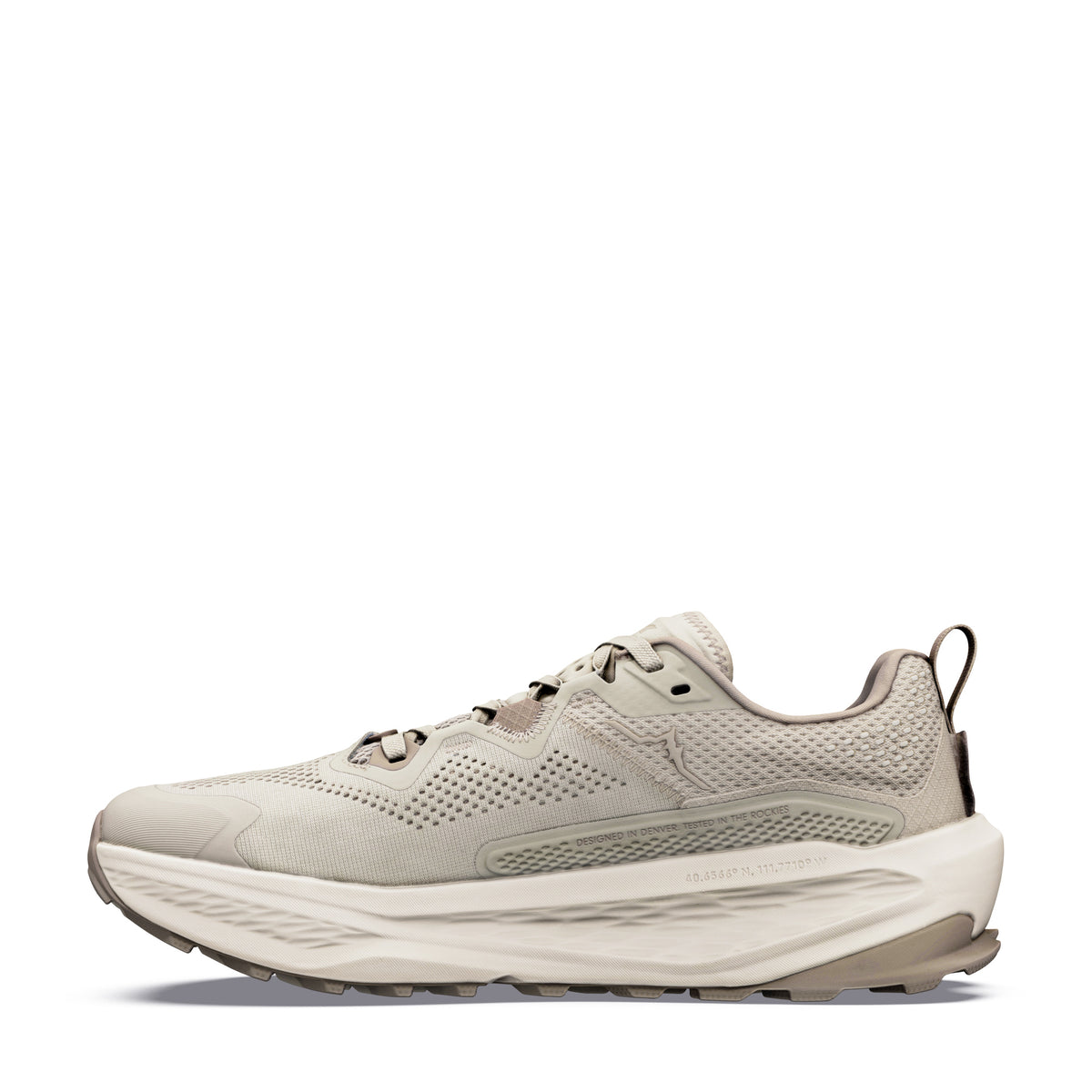 Altra OLYMPUS 7 - Mens-thumbmail-9