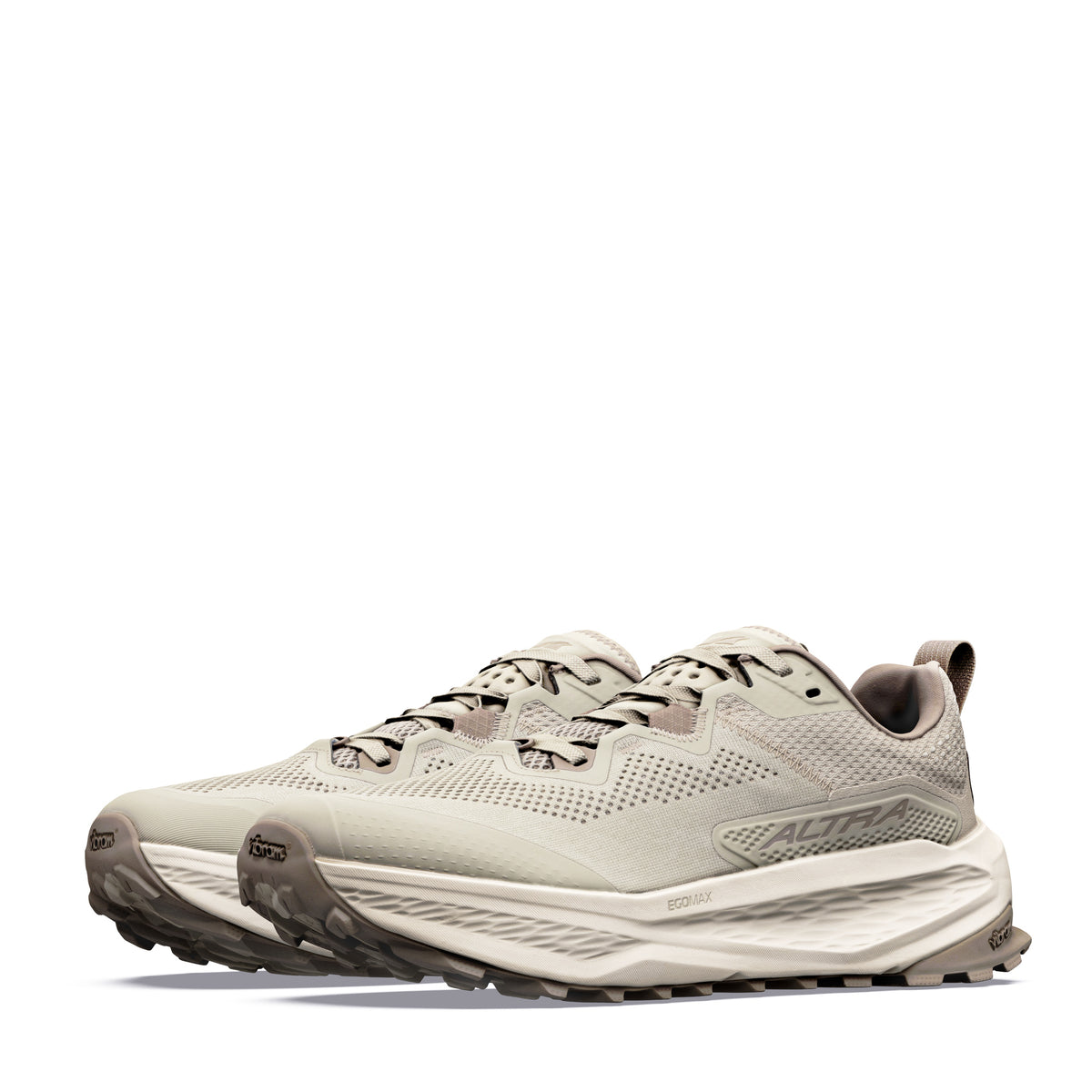 Altra OLYMPUS 7 - Mens-thumbmail-10