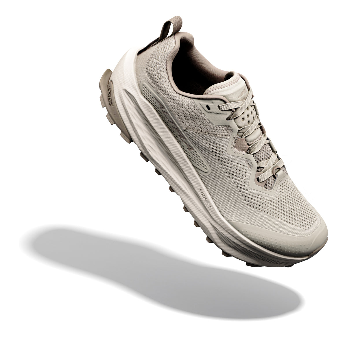 Altra OLYMPUS 7 - Mens-thumbmail-8