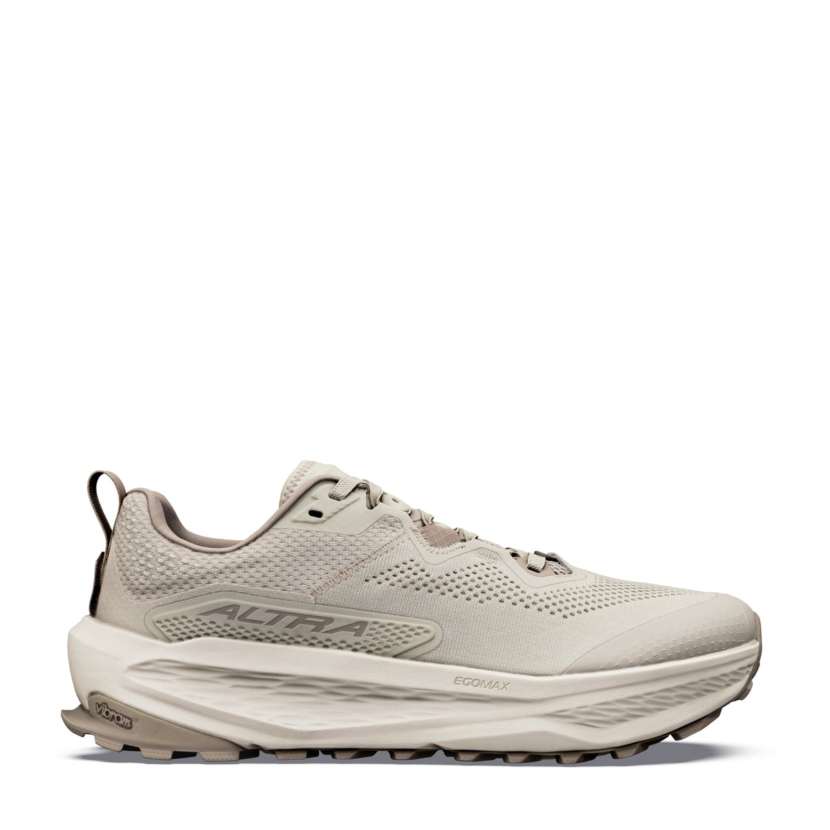 Altra OLYMPUS 7 - Mens-thumbmail-7
