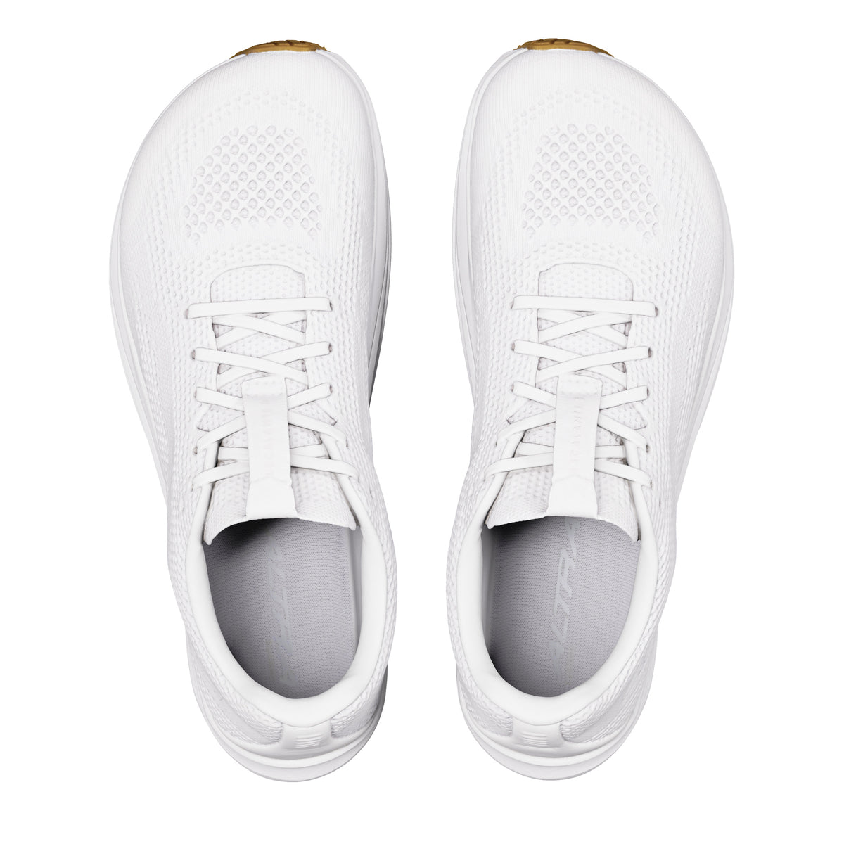 Altra ESCALANTE 5 - Womens-thumbmail-5