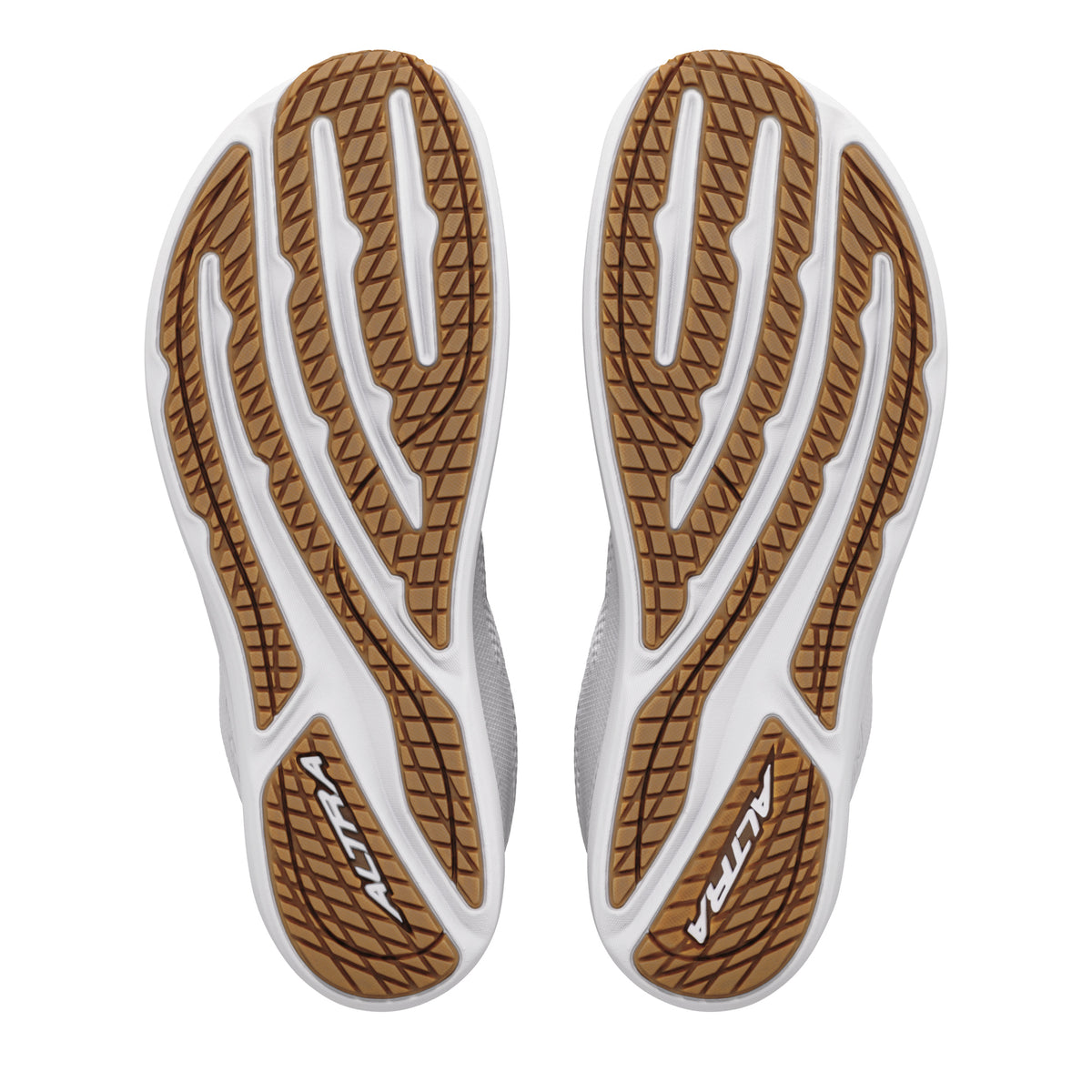 Altra ESCALANTE 5 - Womens-thumbmail-6