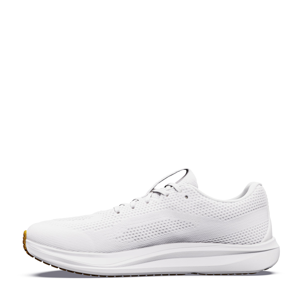 Altra ESCALANTE 5 - Womens-thumbmail-3