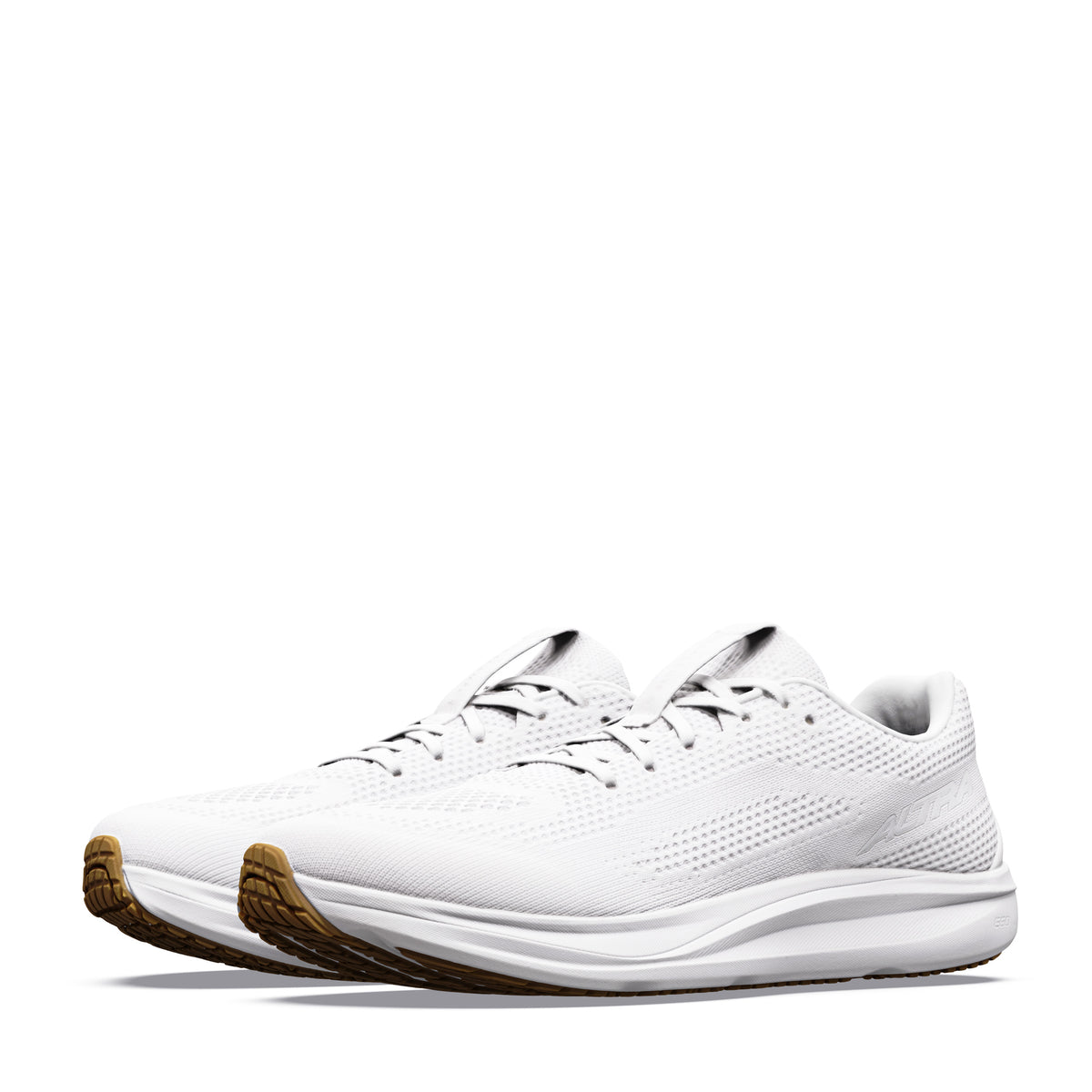 Altra ESCALANTE 5 - Womens-thumbmail-4