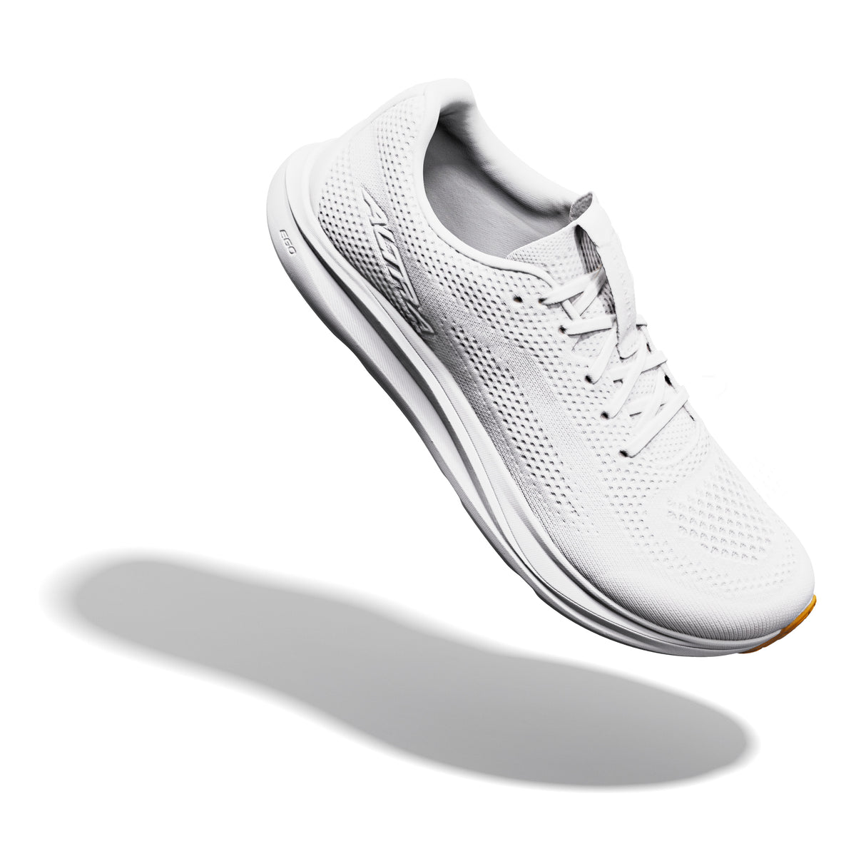 Altra ESCALANTE 5 - Womens-thumbmail-2