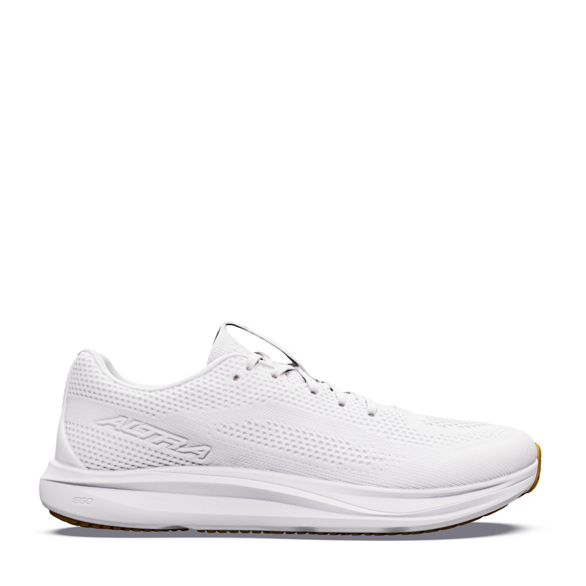 Altra ESCALANTE 5 - Womens