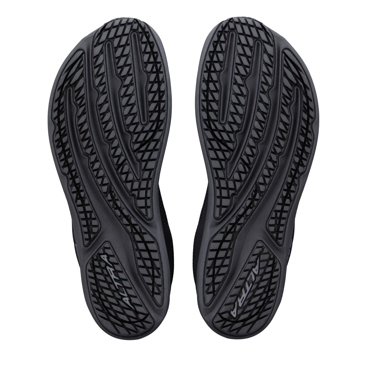 Altra ESCALANTE 5 - Womens-thumbmail-12