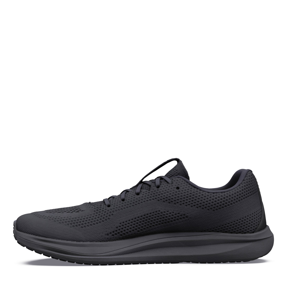 Altra ESCALANTE 5 - Womens-thumbmail-9