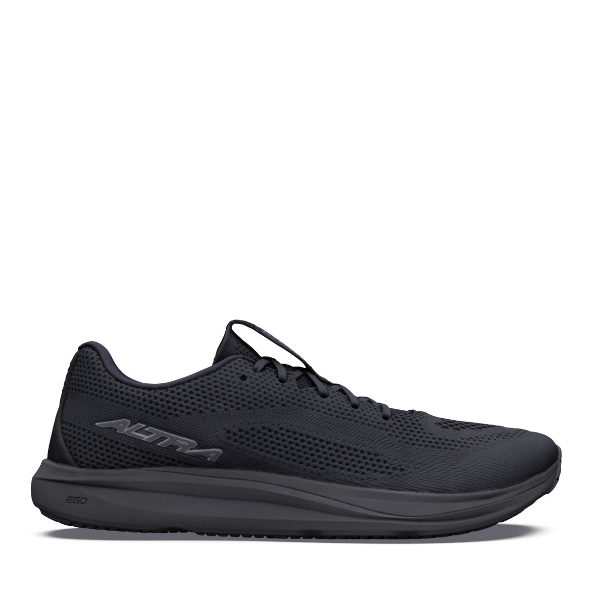Altra ESCALANTE 5 - Womens-thumbmail-7