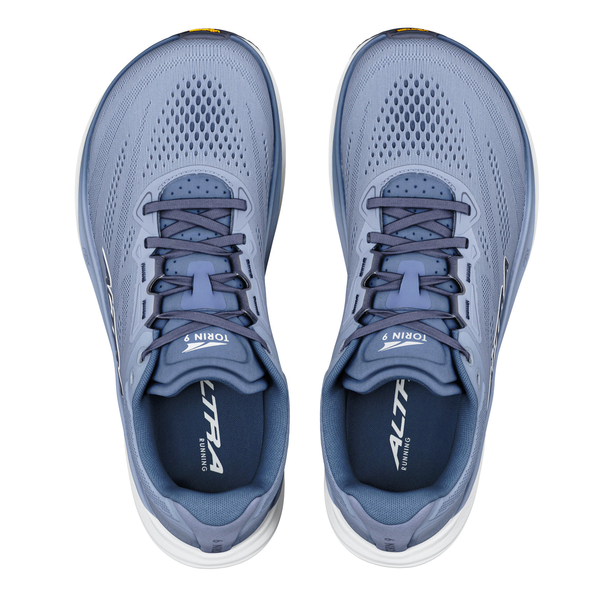 Altra TORIN 9 WIDE - Mens-thumbmail-5