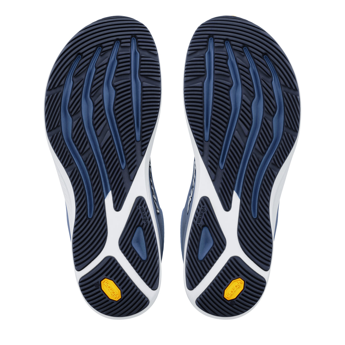 Altra TORIN 9 WIDE - Mens-thumbmail-6