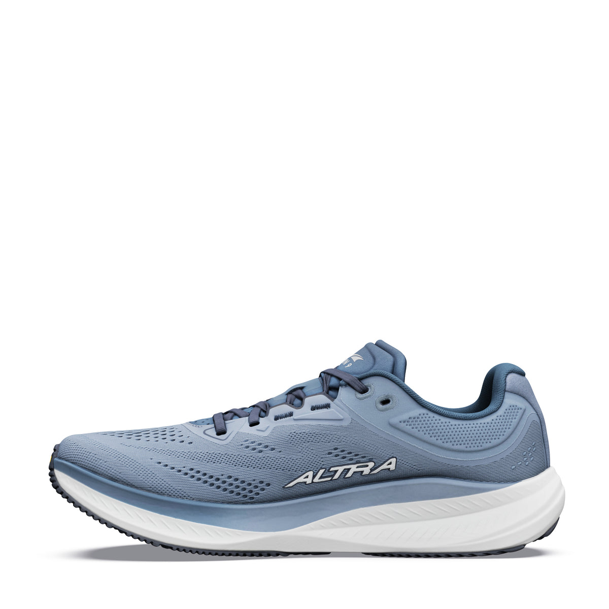 Altra TORIN 9 WIDE - Mens-thumbmail-2