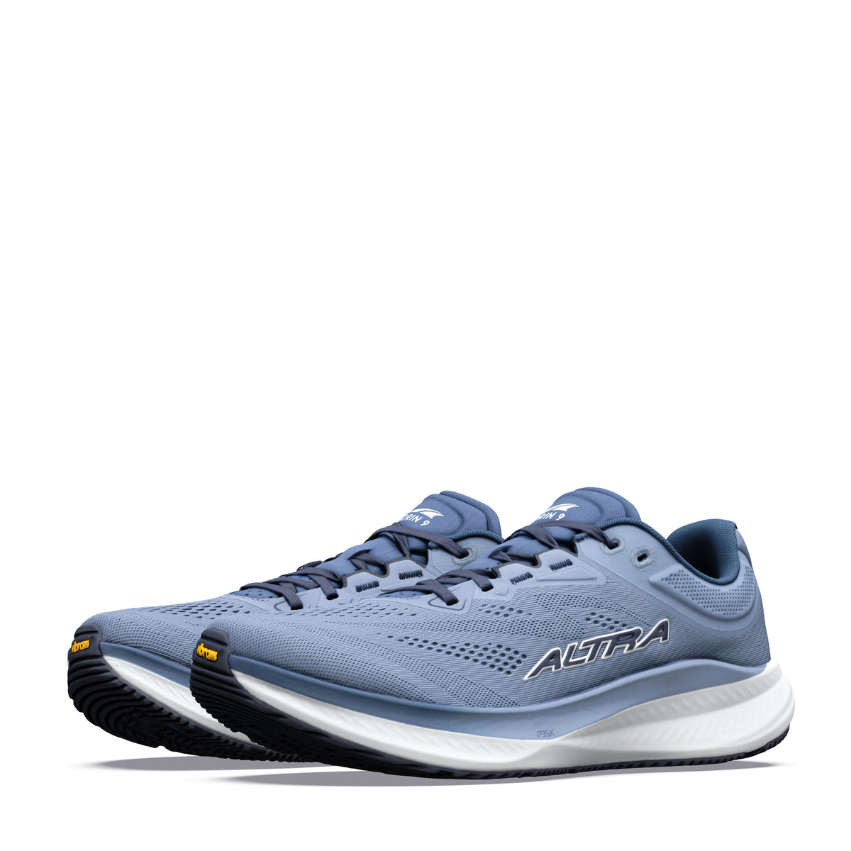 Altra TORIN 9 WIDE - Mens-thumbmail-4