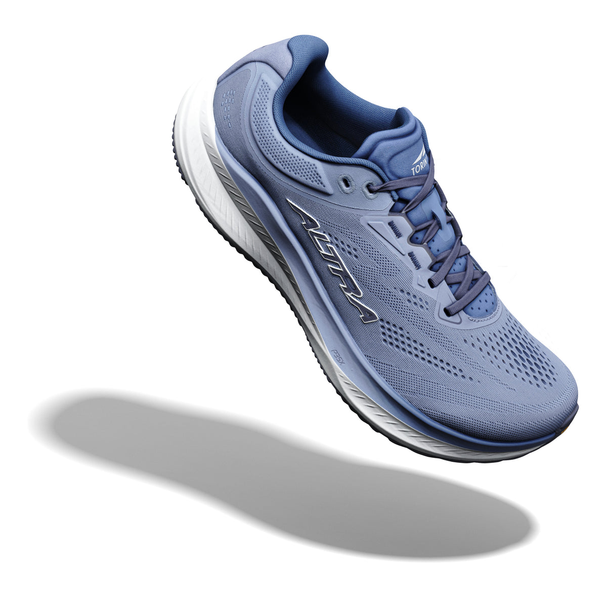 Altra TORIN 9 WIDE - Mens-thumbmail-3