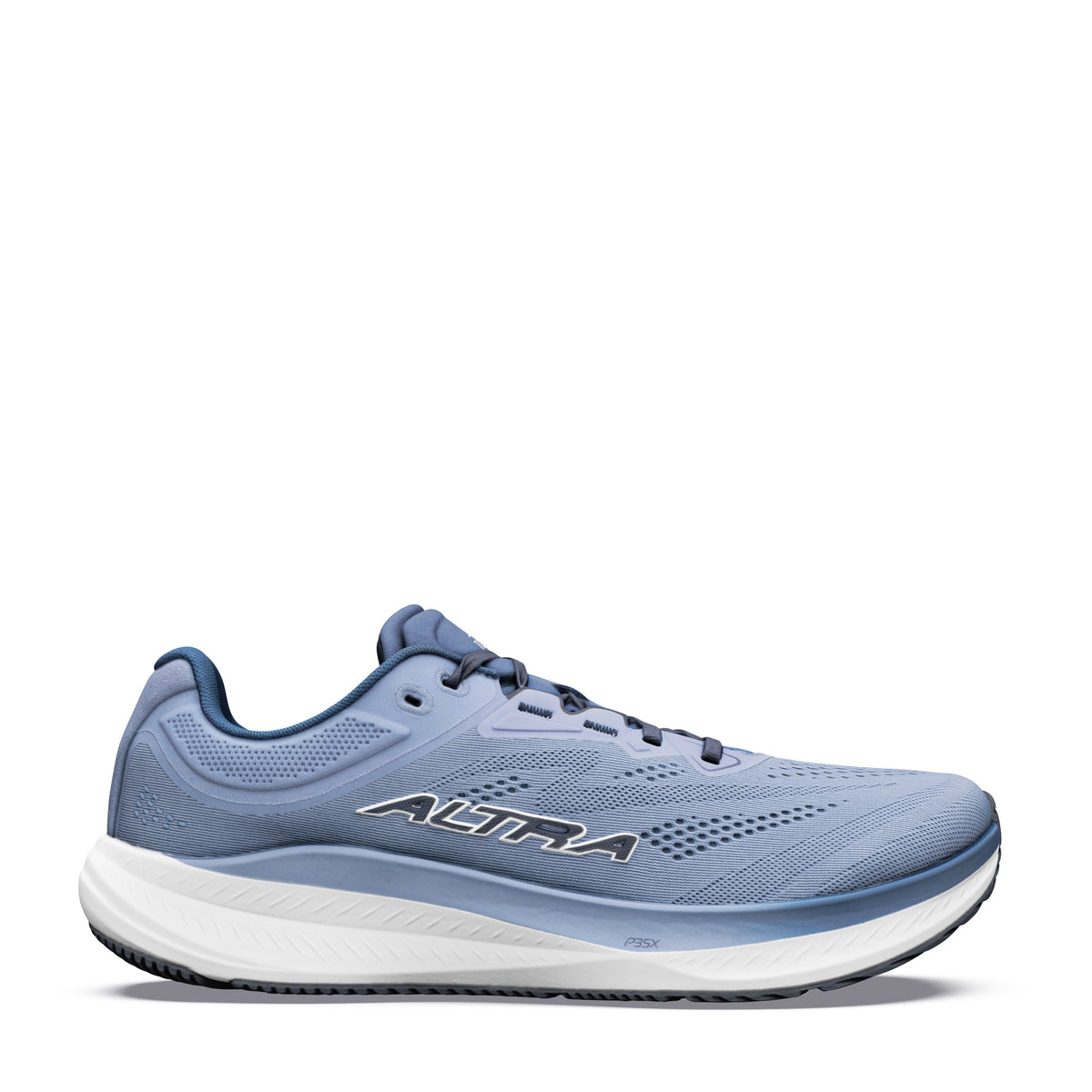 Altra TORIN 9 WIDE - Mens