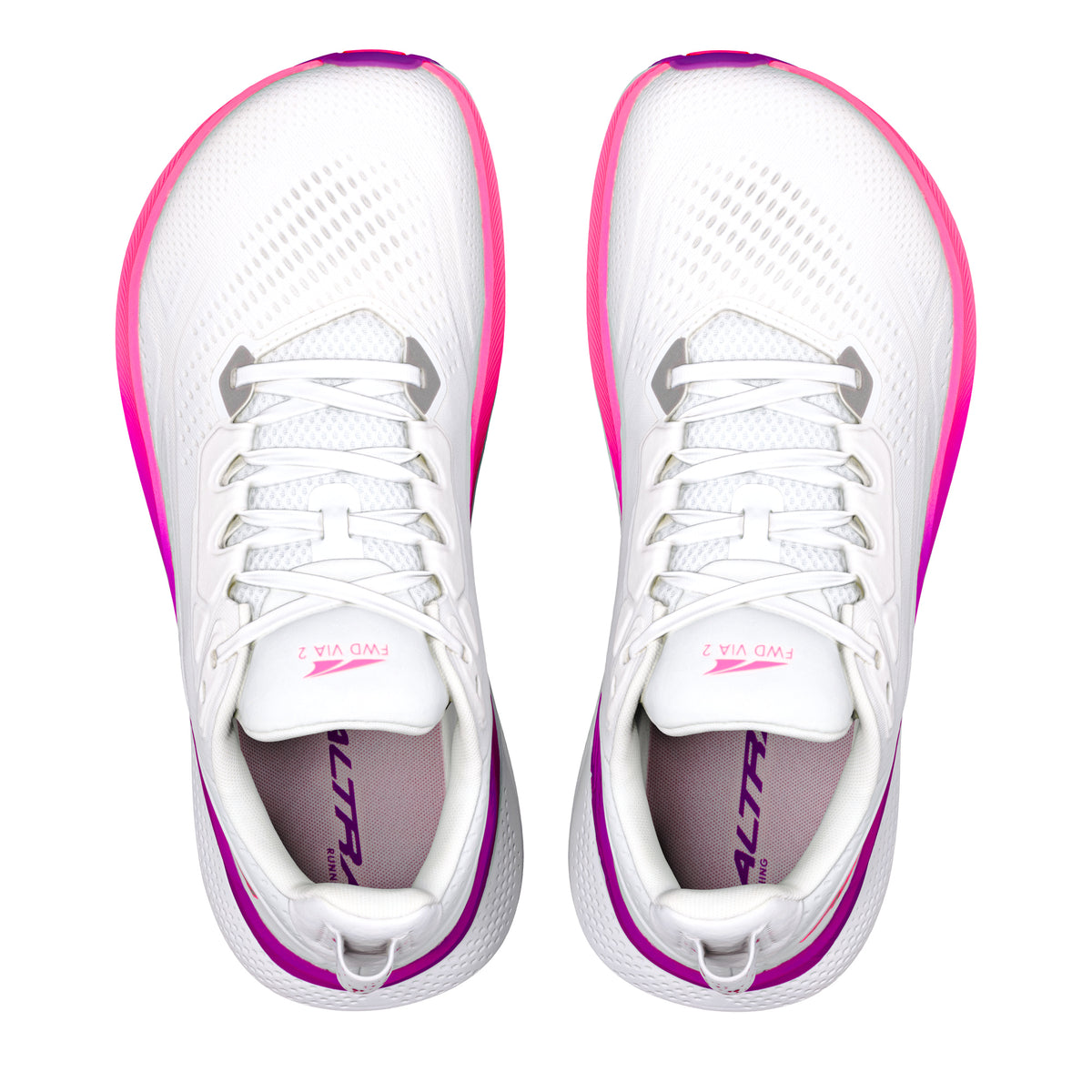 Altra FWD VIA 2 - Womens-thumbmail-5