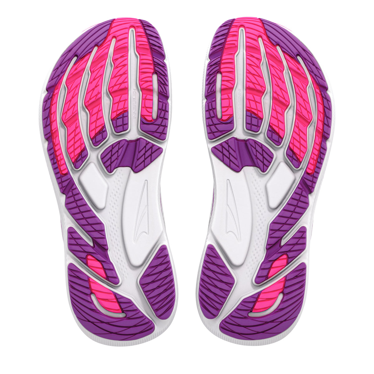 Altra FWD VIA 2 - Womens-thumbmail-6