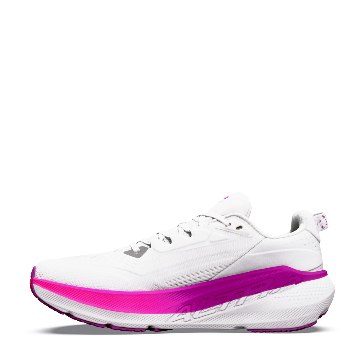 Altra FWD VIA 2 - Womens-thumbmail-2