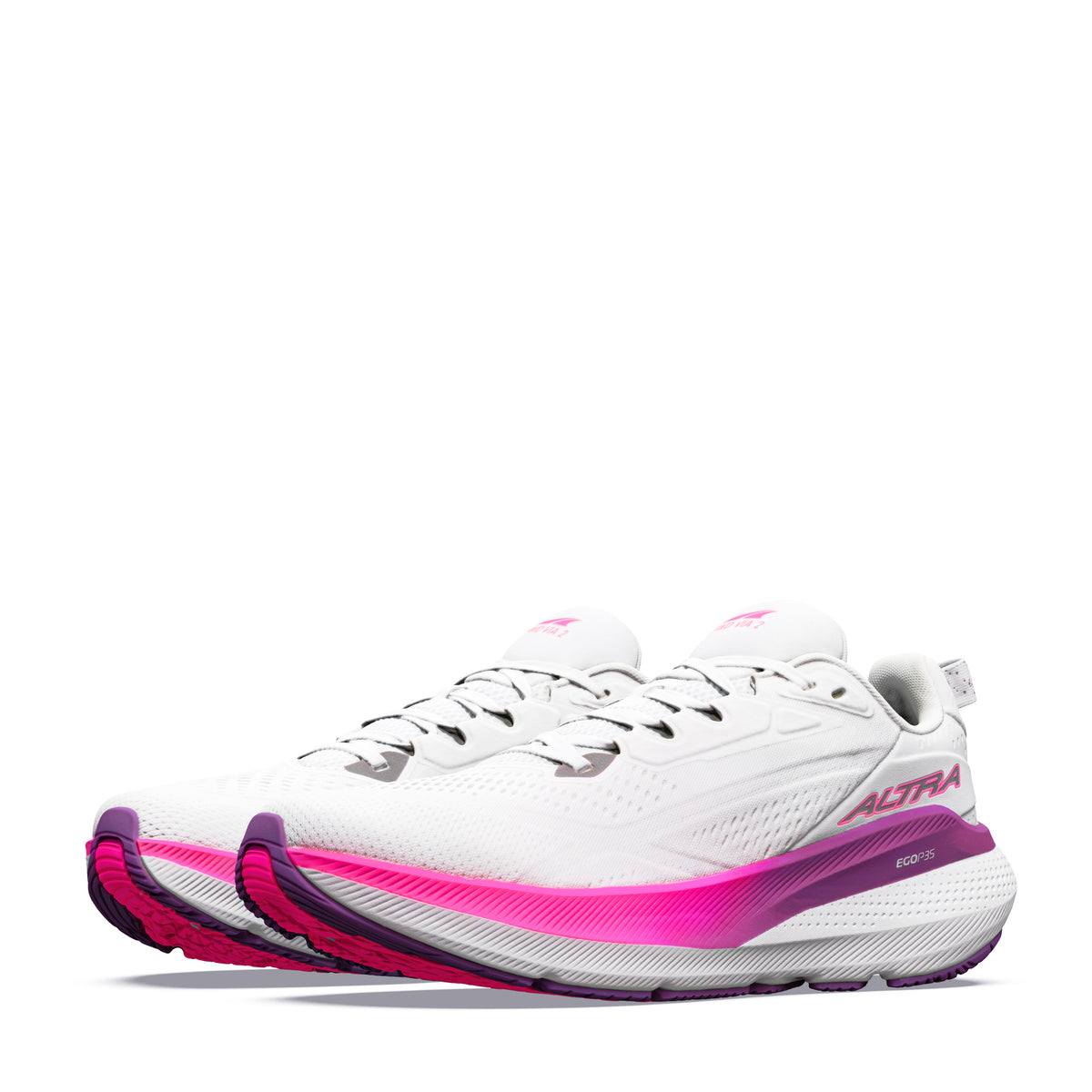 Altra FWD VIA 2 - Womens-thumbmail-4