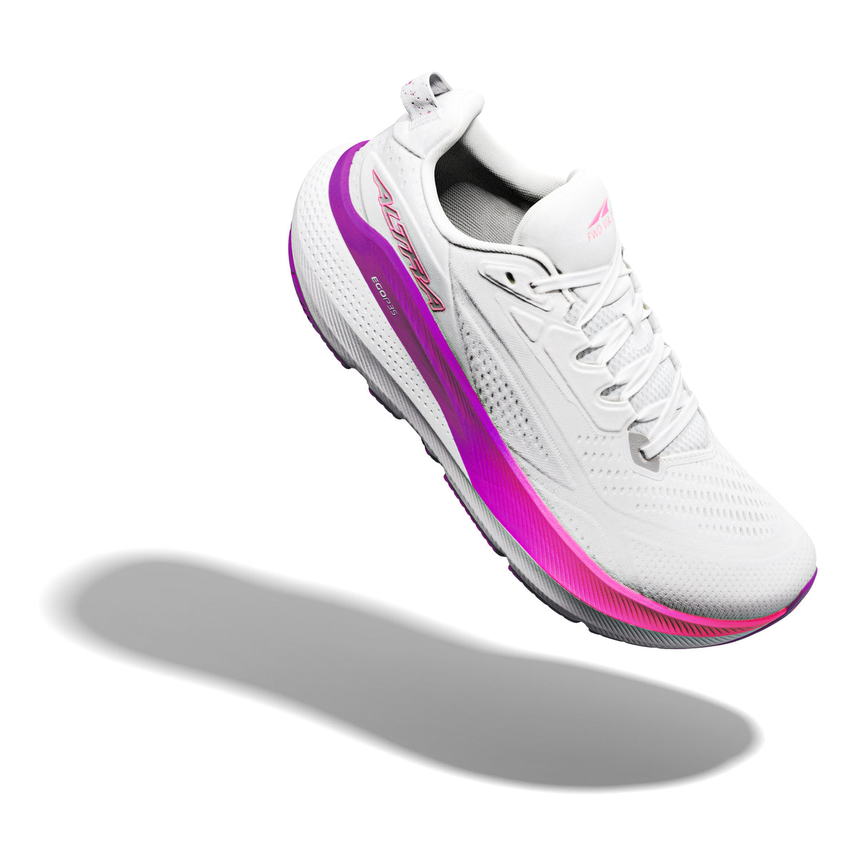 Altra FWD VIA 2 - Womens-thumbmail-3