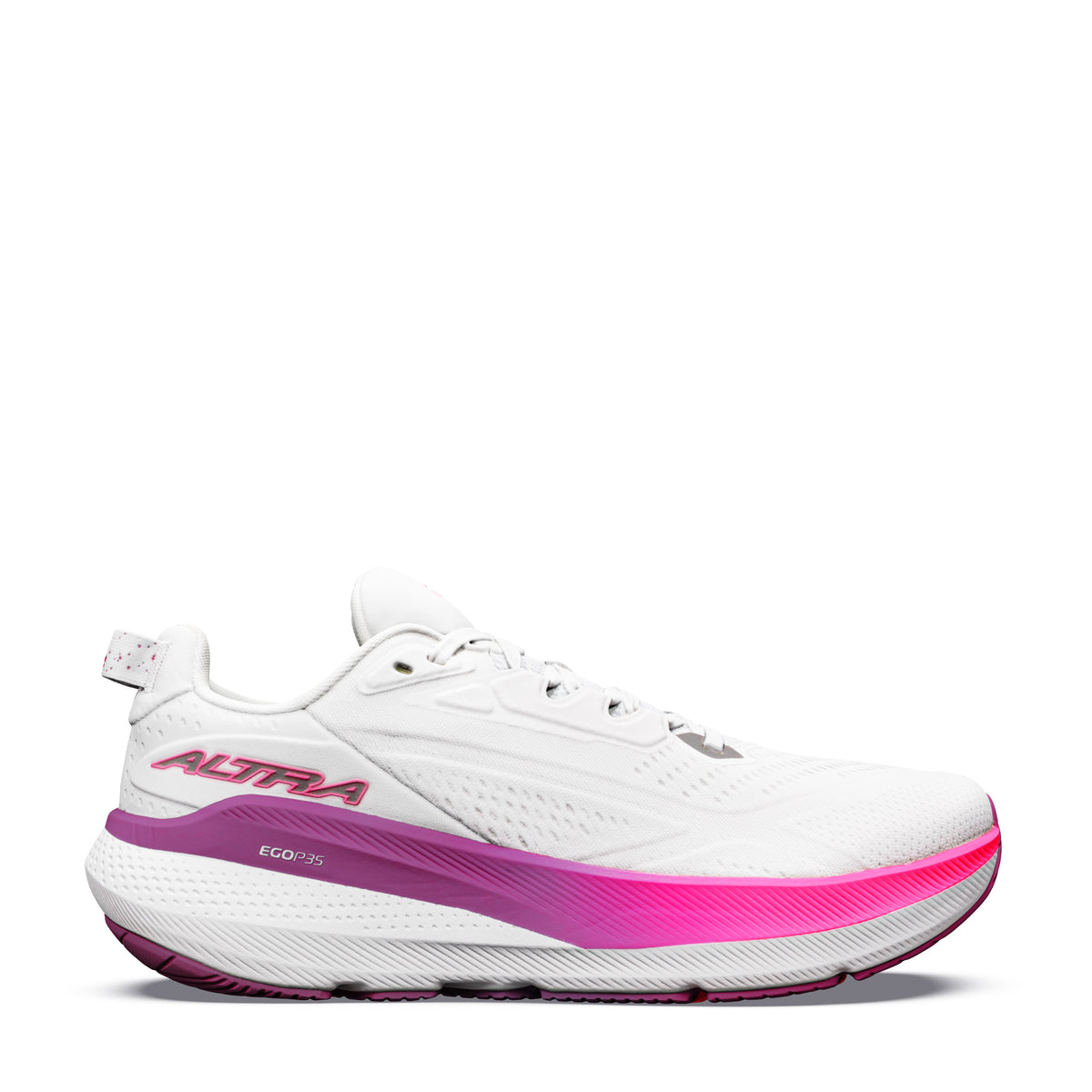 Altra FWD VIA 2 - Womens