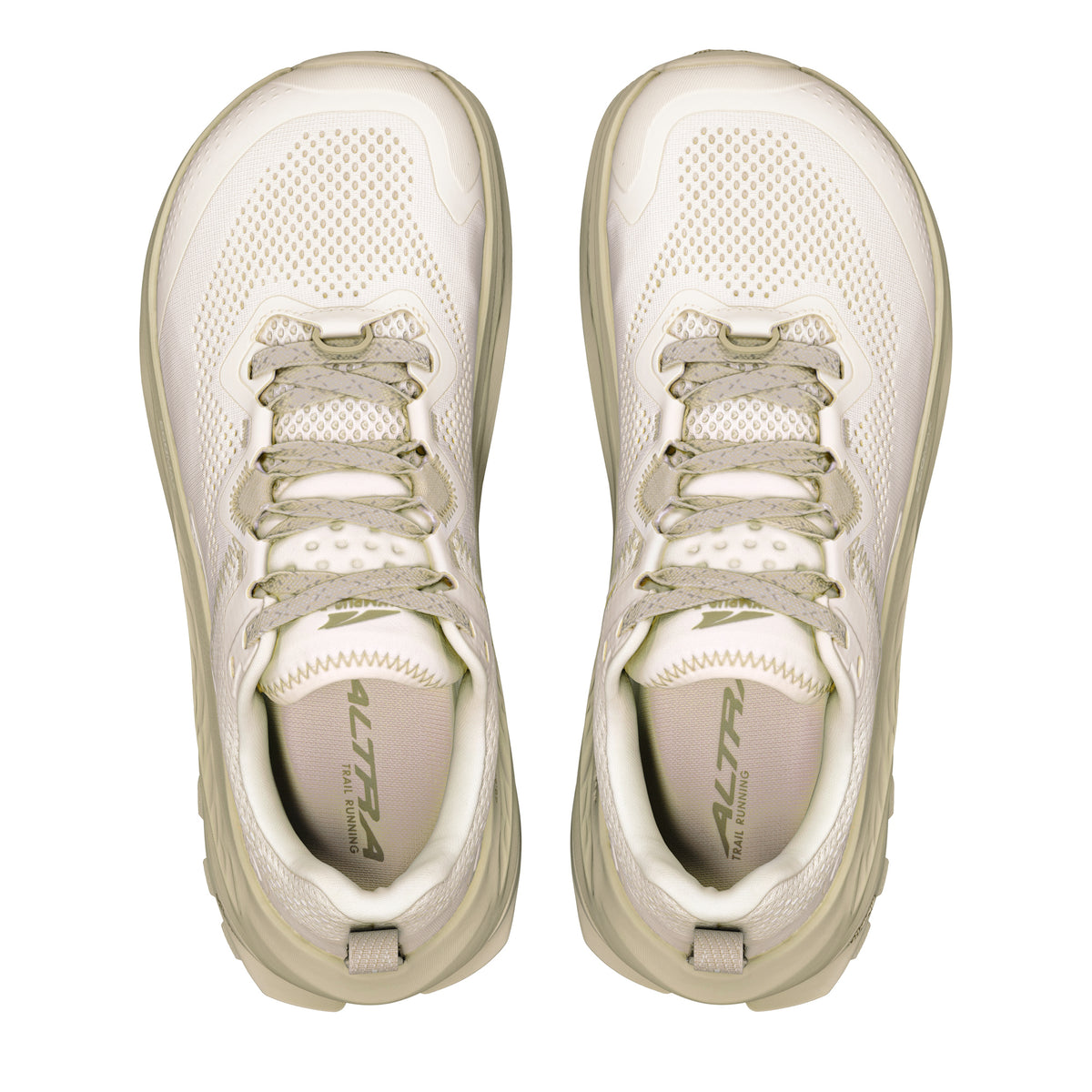 Altra OLYMPUS 7 - Womens-thumbmail-11