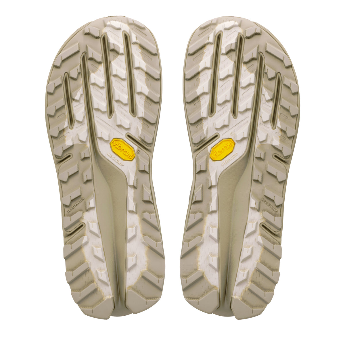 Altra OLYMPUS 7 - Womens-thumbmail-12