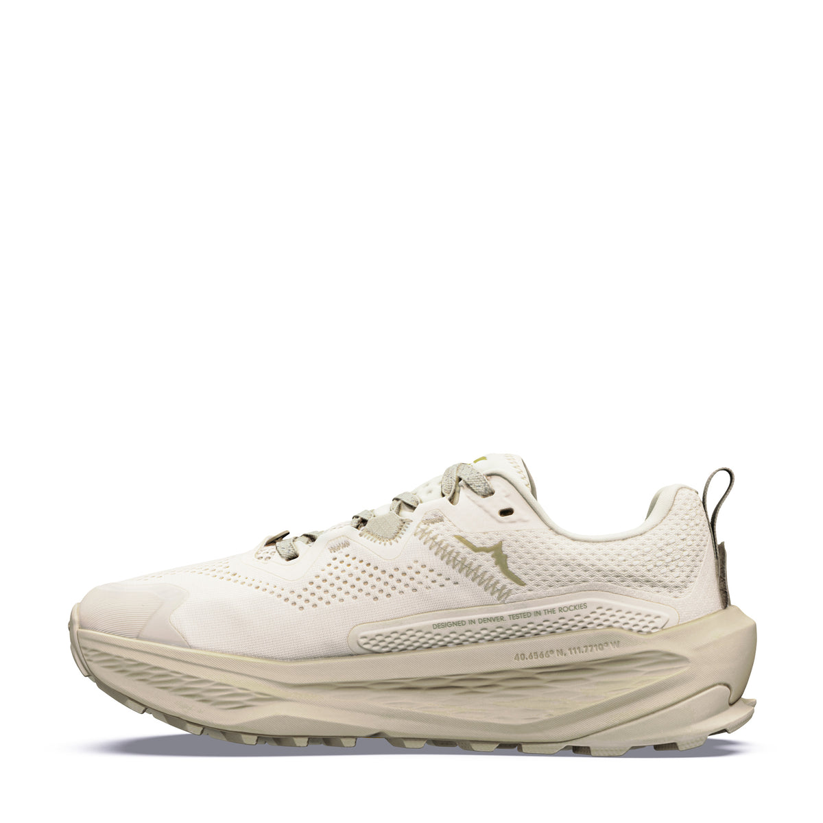 Altra OLYMPUS 7 - Womens-thumbmail-9