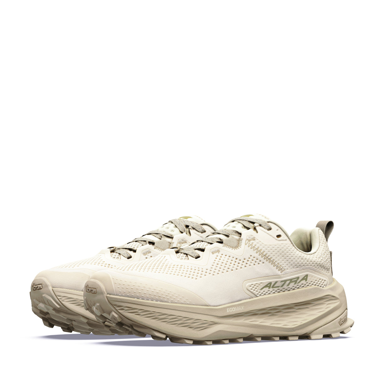 Altra OLYMPUS 7 - Womens-thumbmail-10