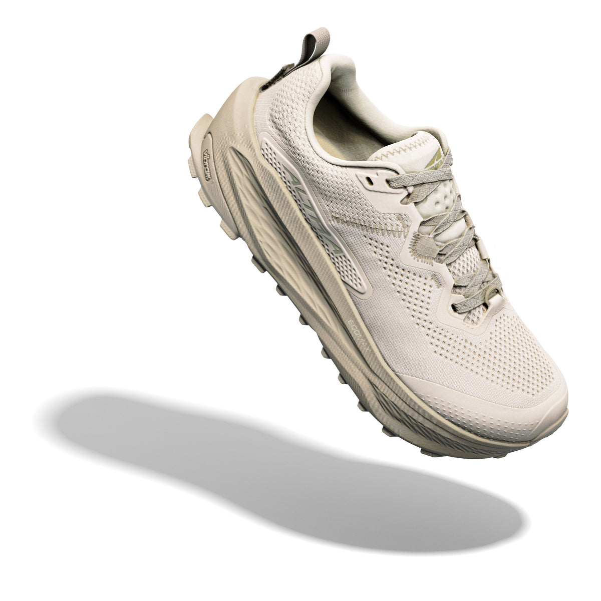 Altra OLYMPUS 7 - Womens-thumbmail-8