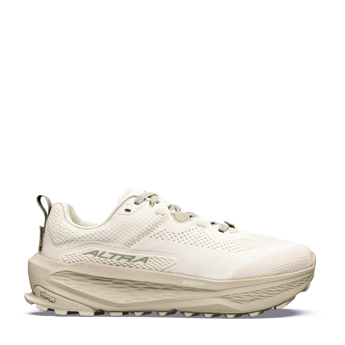 Altra OLYMPUS 7 - Womens-thumbmail-7