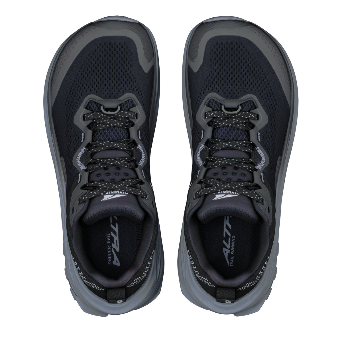 Altra OLYMPUS 7 - Womens-thumbmail-5