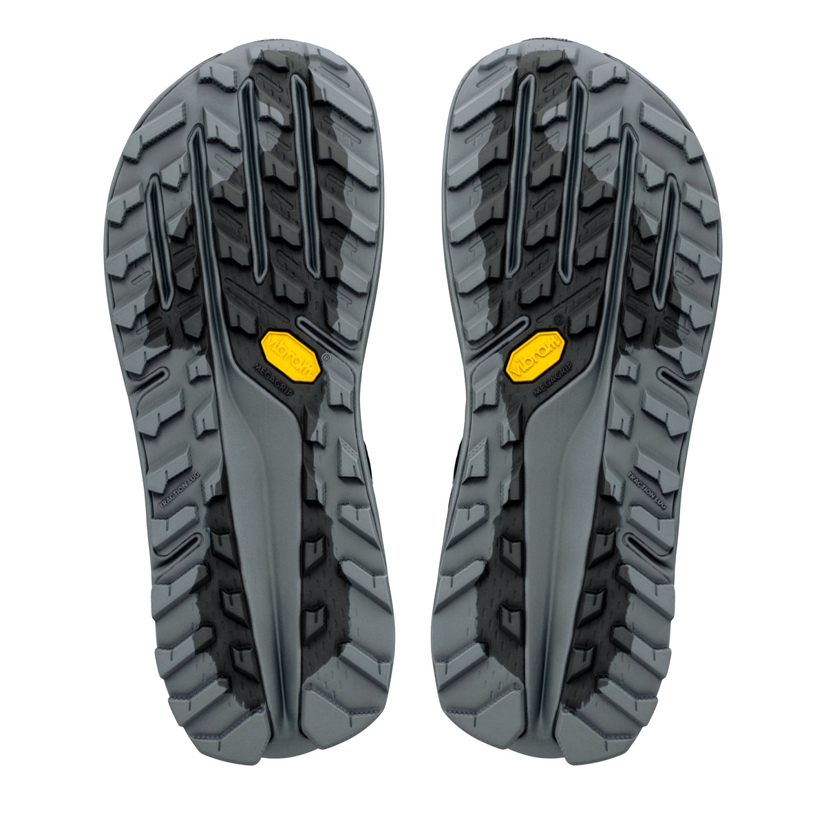 Altra OLYMPUS 7 - Womens-thumbmail-6