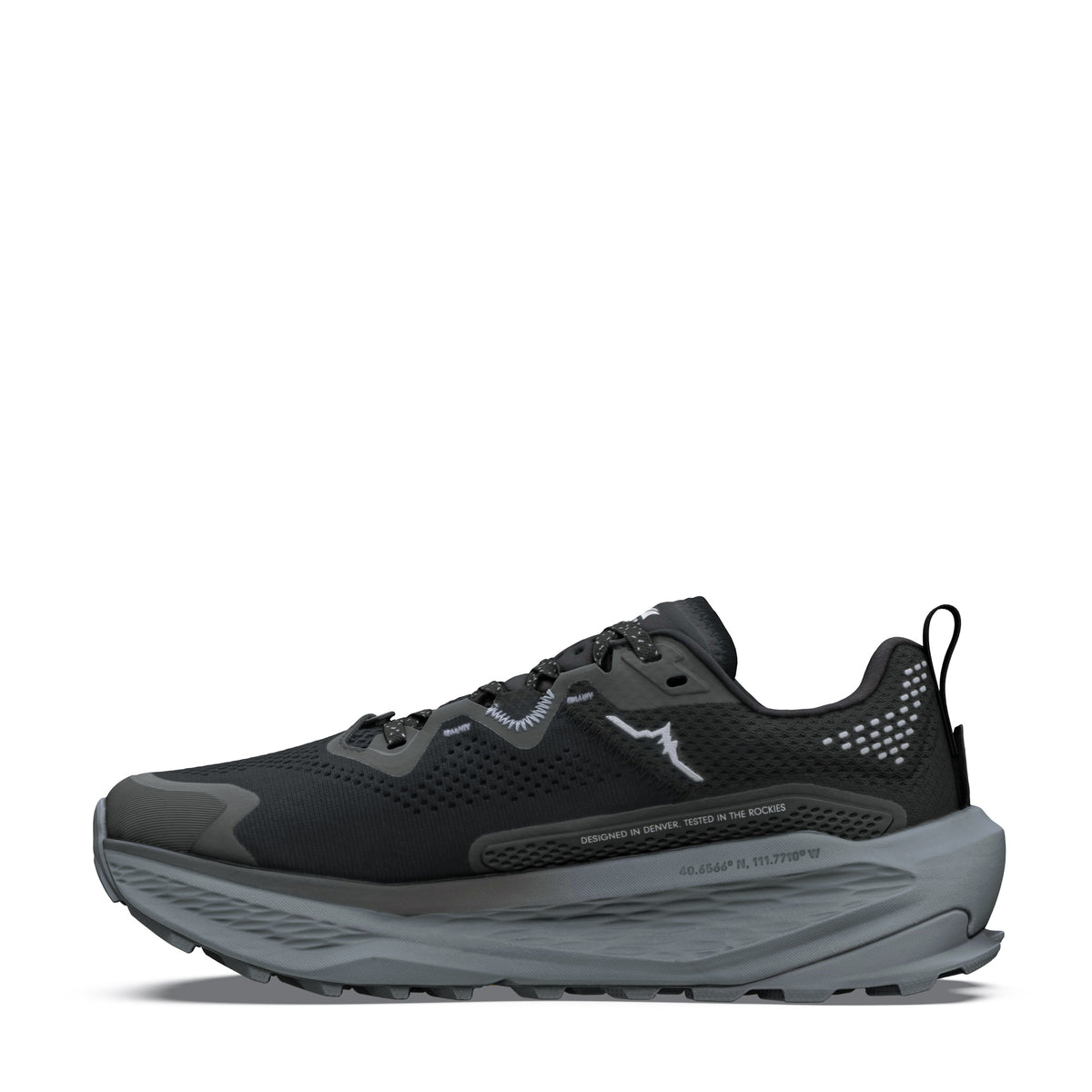 Altra OLYMPUS 7 - Womens-thumbmail-2