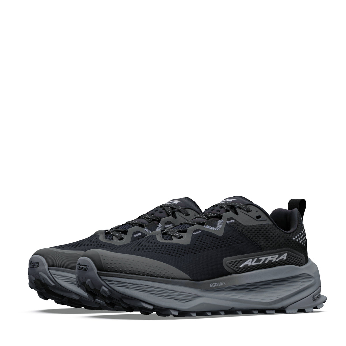 Altra OLYMPUS 7 - Womens-thumbmail-4