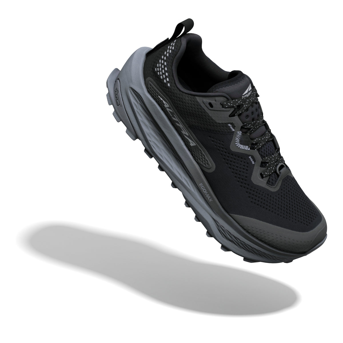 Altra OLYMPUS 7 - Womens-thumbmail-3