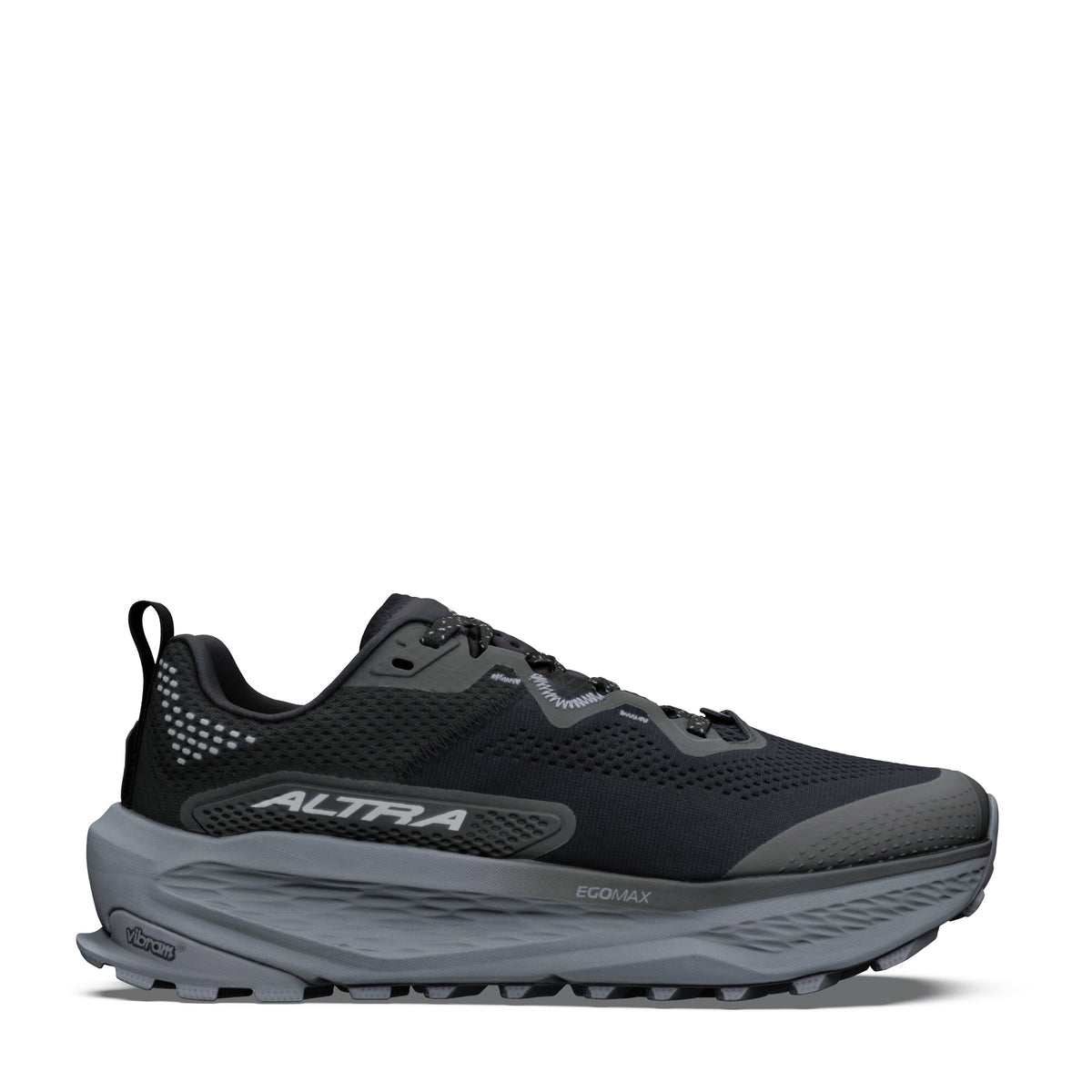 Altra OLYMPUS 7 - Womens