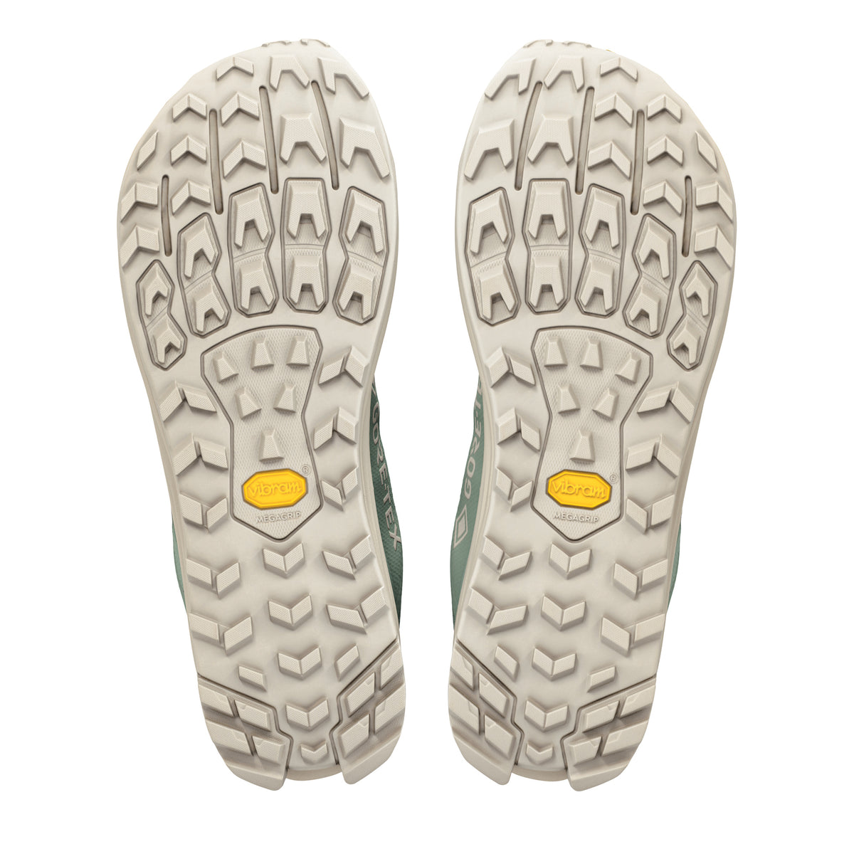 Altra LONE PEAK 9+ GTX - Mens-thumbmail-6