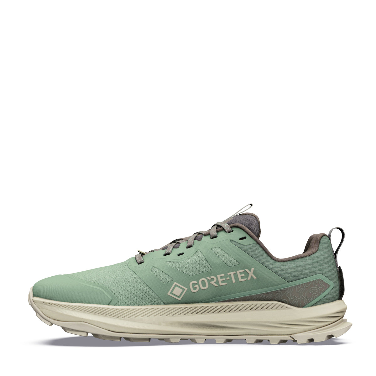 Altra LONE PEAK 9+ GTX - Mens-thumbmail-2