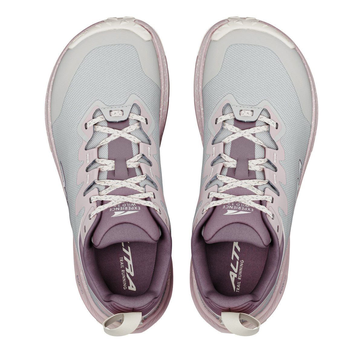 Altra EXPERIENCE WILD 3 + - Womens-thumbmail-5