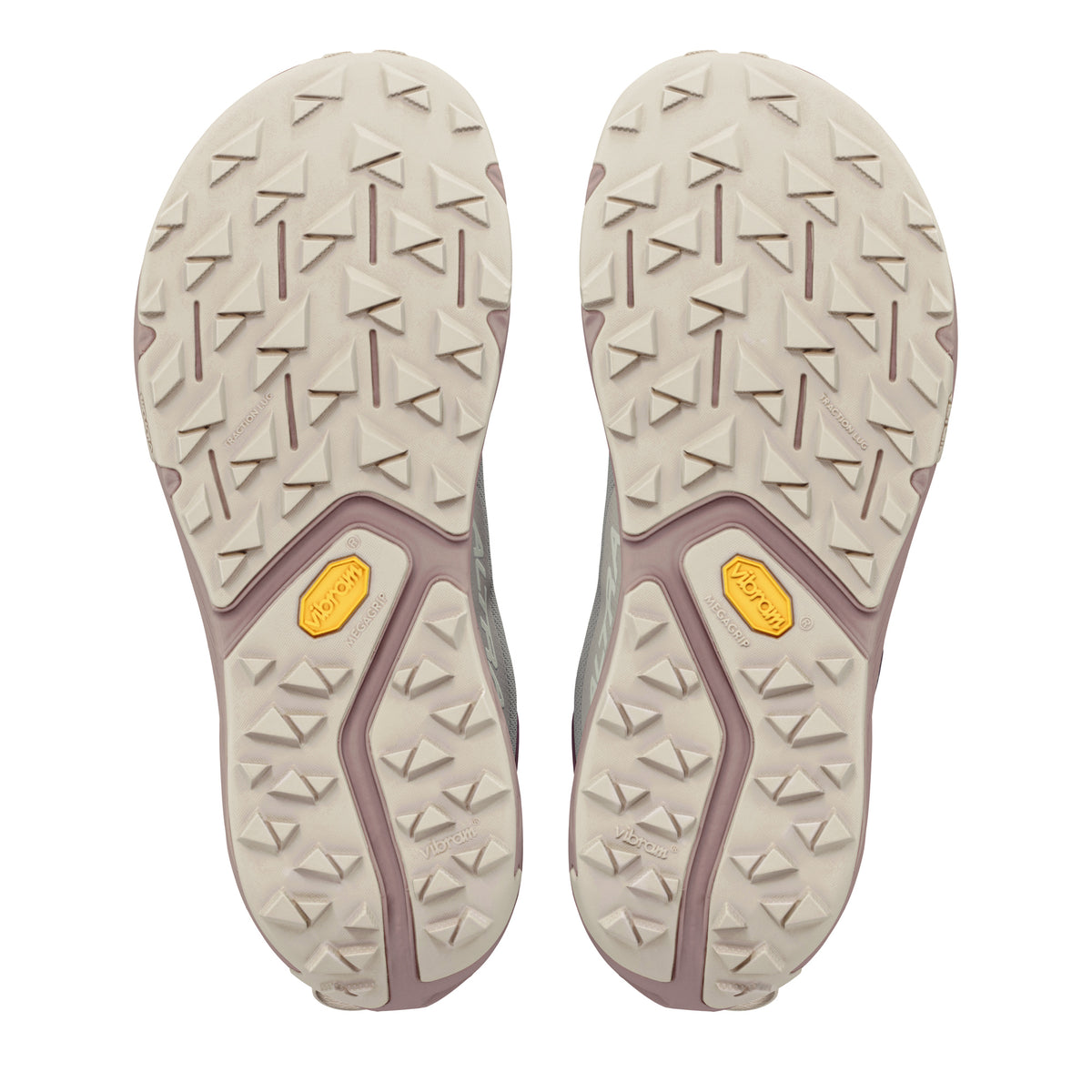 Altra EXPERIENCE WILD 3 + - Womens-thumbmail-6