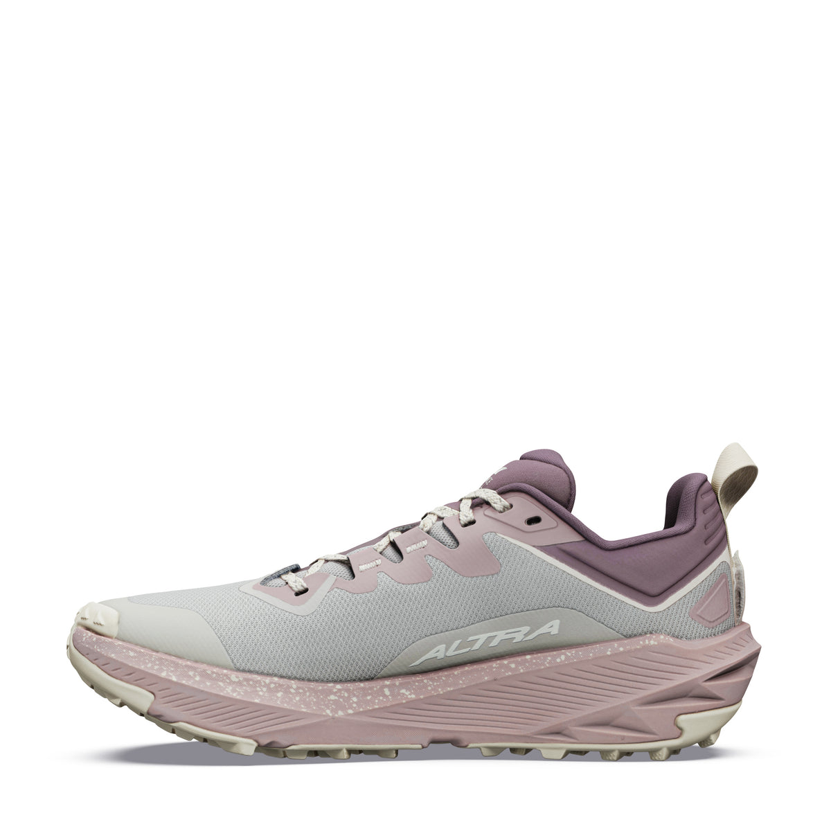 Altra EXPERIENCE WILD 3 + - Womens-thumbmail-2