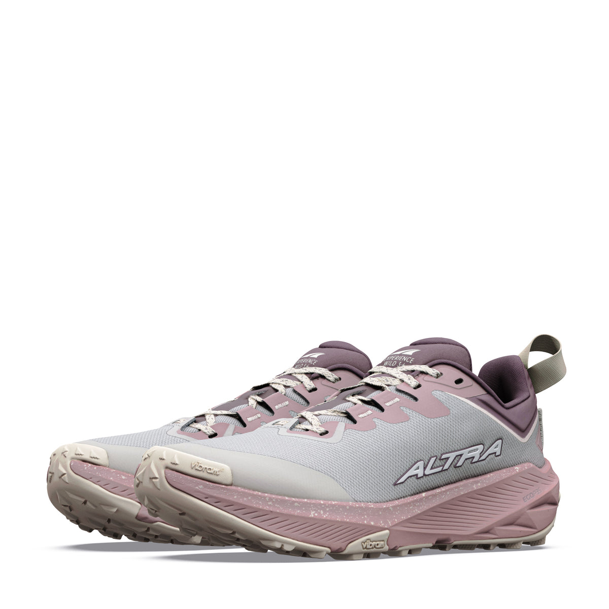 Altra EXPERIENCE WILD 3 + - Womens-thumbmail-4