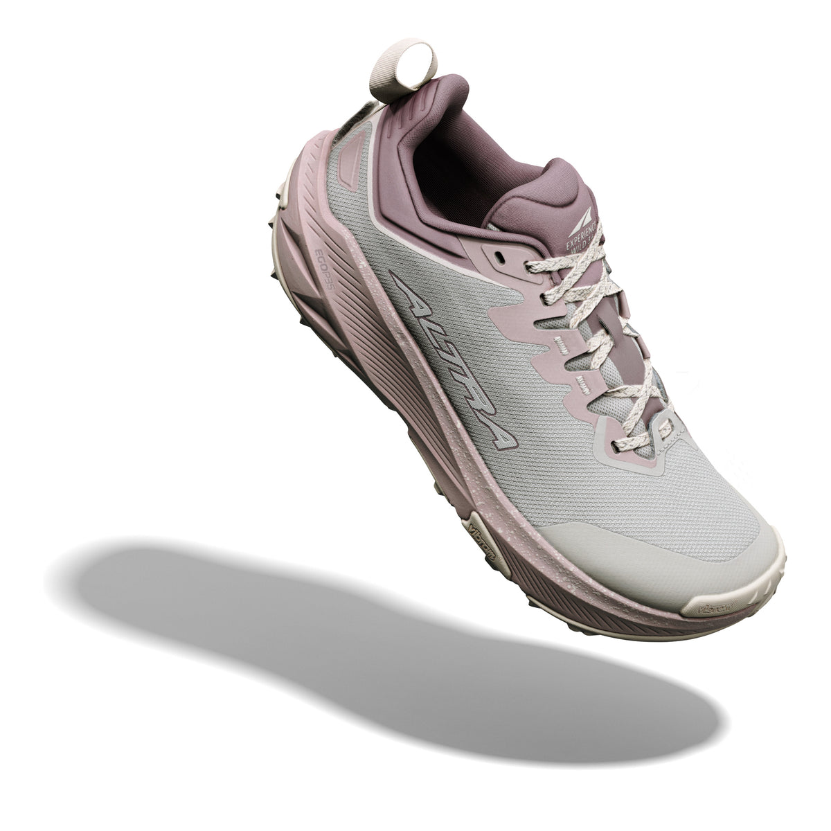 Altra EXPERIENCE WILD 3 + - Womens-thumbmail-3