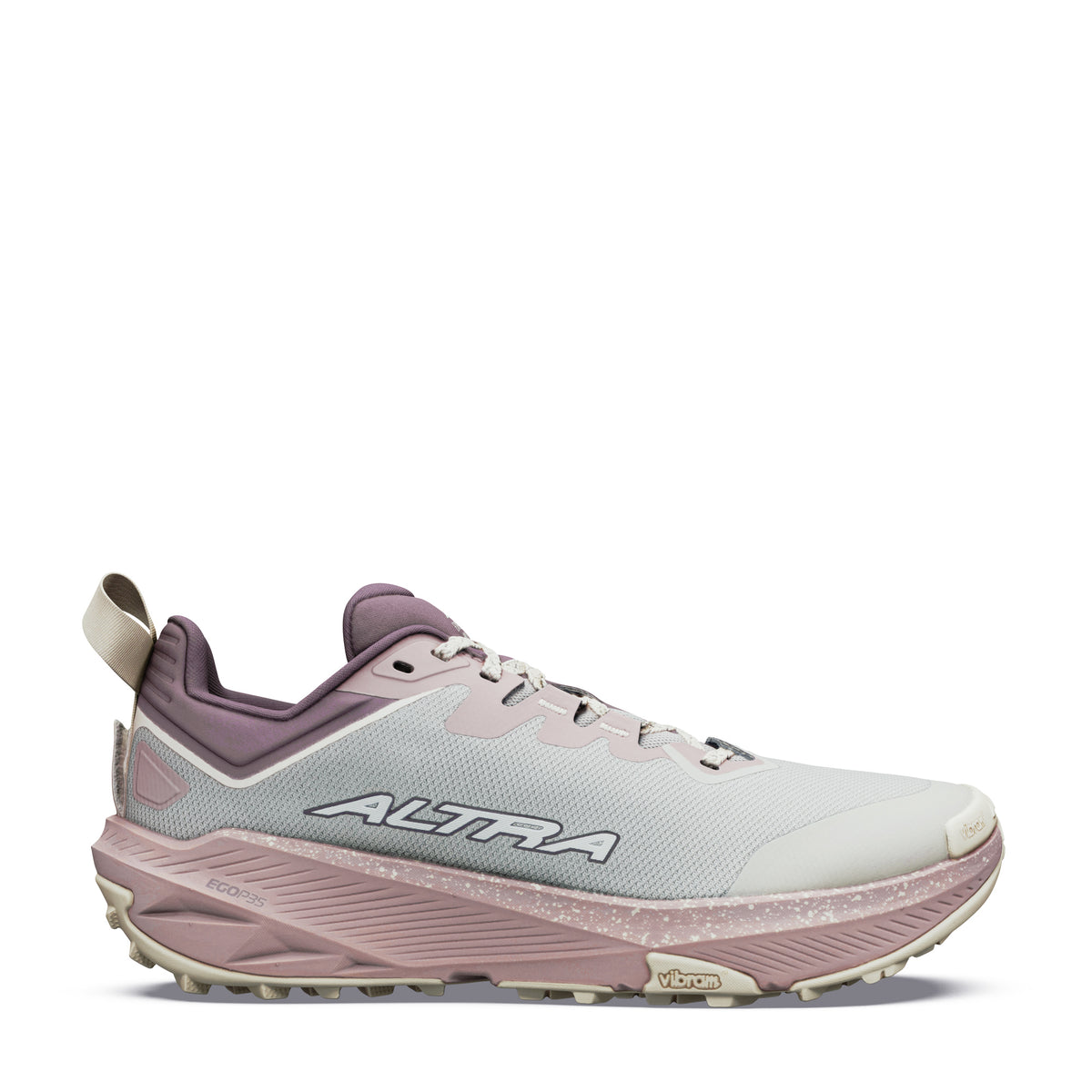 Altra EXPERIENCE WILD 3 + - Womens