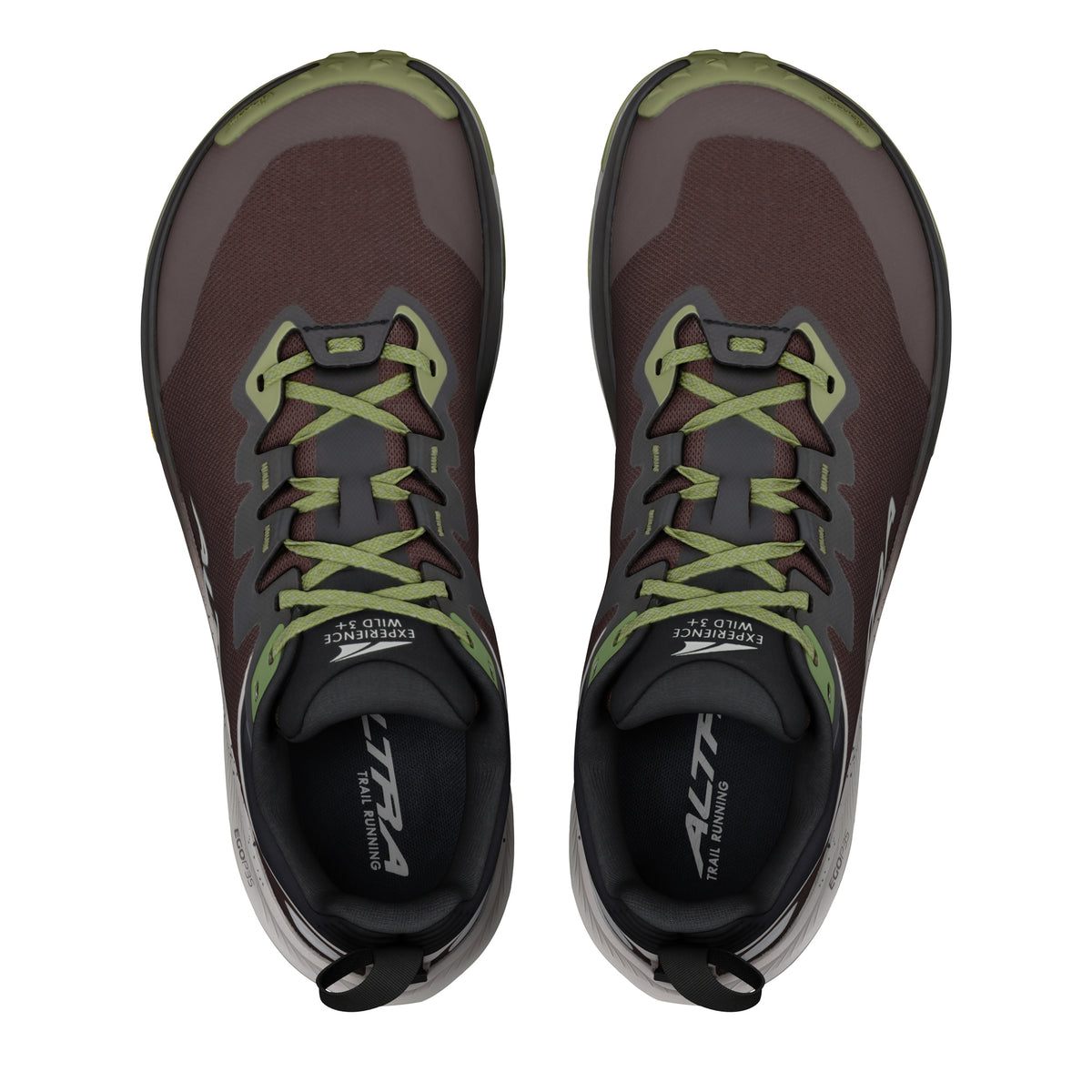 Altra EXPERIENCE WILD 3 + - Mens-thumbmail-5