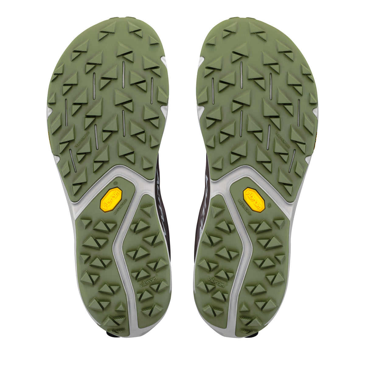 Altra EXPERIENCE WILD 3 + - Mens-thumbmail-6
