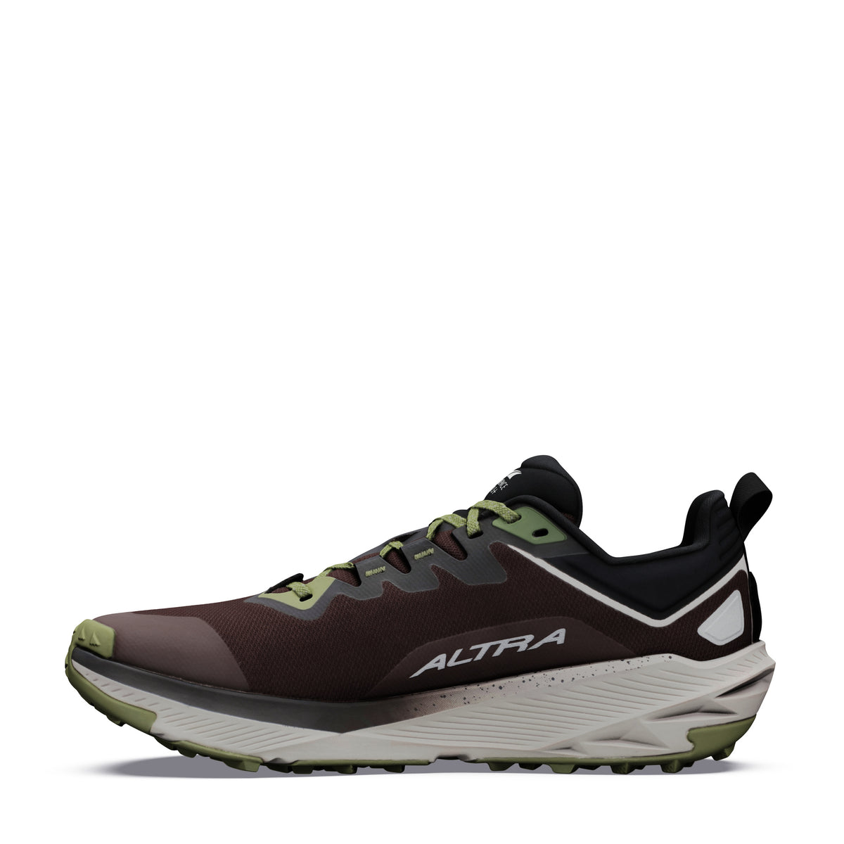 Altra EXPERIENCE WILD 3 + - Mens-thumbmail-2