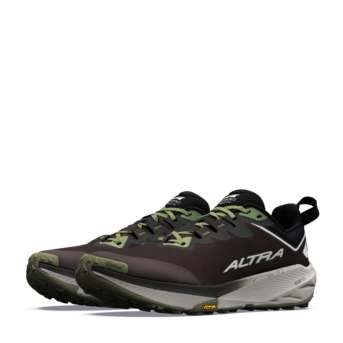 Altra EXPERIENCE WILD 3 + - Mens-thumbmail-4