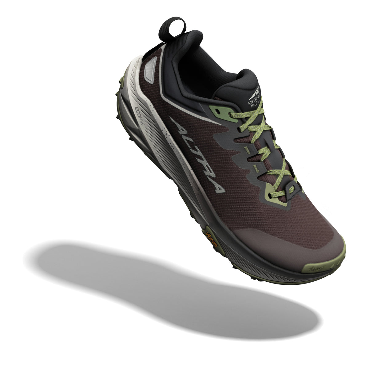 Altra EXPERIENCE WILD 3 + - Mens-thumbmail-3